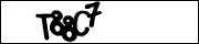 Защита от автоматических сообщений