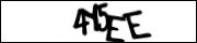 Защита от автоматических сообщений