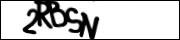 Защита от автоматических сообщений