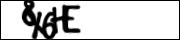Защита от автоматических сообщений