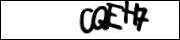 Защита от автоматических сообщений