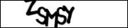 Защита от автоматических сообщений