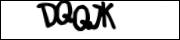 Защита от автоматических сообщений