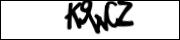 Защита от автоматических сообщений