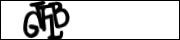 Защита от автоматических сообщений