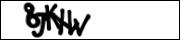 Защита от автоматических сообщений