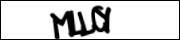 Защита от автоматических сообщений