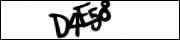 Защита от автоматических сообщений