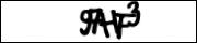 Защита от автоматических сообщений
