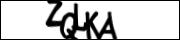 Защита от автоматических сообщений