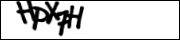 Защита от автоматических сообщений