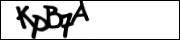 Защита от автоматических сообщений