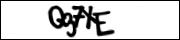 Защита от автоматических сообщений
