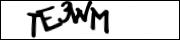 Защита от автоматических сообщений
