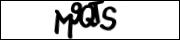Защита от автоматических сообщений