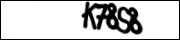 Защита от автоматических сообщений