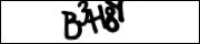 Защита от автоматических сообщений