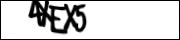 Защита от автоматических сообщений