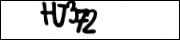 Защита от автоматических сообщений