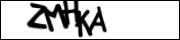 Защита от автоматических сообщений