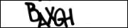 Защита от автоматических сообщений