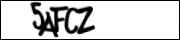 Защита от автоматических сообщений