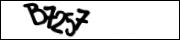 Защита от автоматических сообщений