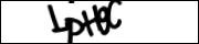 Защита от автоматических сообщений