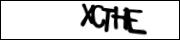 Защита от автоматических сообщений