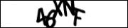 Защита от автоматических сообщений