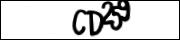 Защита от автоматических сообщений