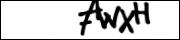 Защита от автоматических сообщений