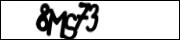 Защита от автоматических сообщений