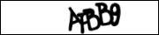 Защита от автоматических сообщений