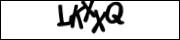 Защита от автоматических сообщений
