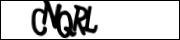 Защита от автоматических сообщений