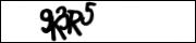 Защита от автоматических сообщений