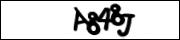 Защита от автоматических сообщений