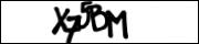 Защита от автоматических сообщений