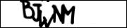 Защита от автоматических сообщений