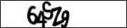 Защита от автоматических сообщений