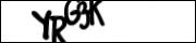 Защита от автоматических сообщений