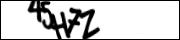 Защита от автоматических сообщений