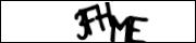 Защита от автоматических сообщений