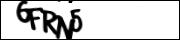 Защита от автоматических сообщений