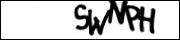 Защита от автоматических сообщений