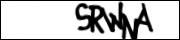 Защита от автоматических сообщений