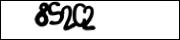 Защита от автоматических сообщений