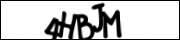 Защита от автоматических сообщений