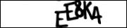 Защита от автоматических сообщений